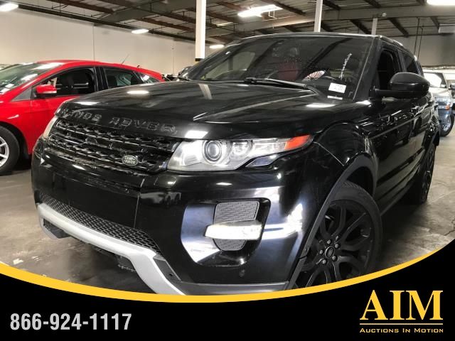 land rover range rover evoque 2014 salvt2bg4eh934960