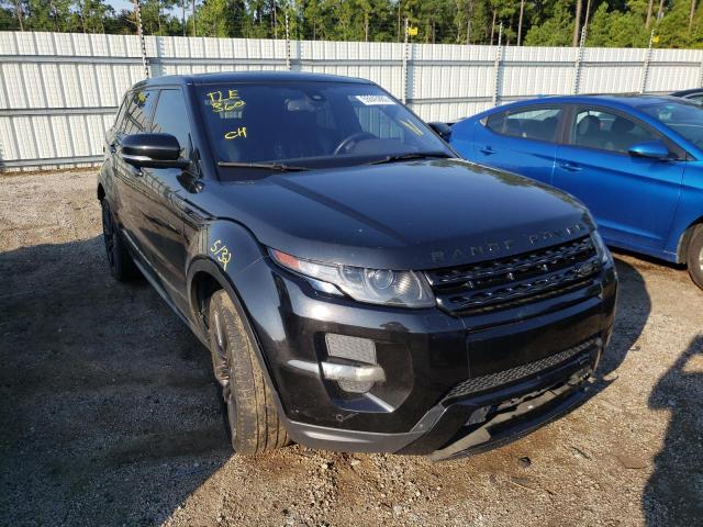 land-rover range rove 2013 salvt2bg5dh811036