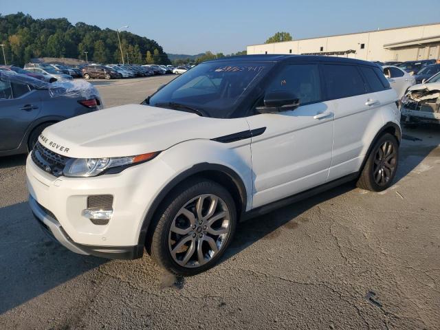 land rover range rove 2013 salvt2bg5dh836552