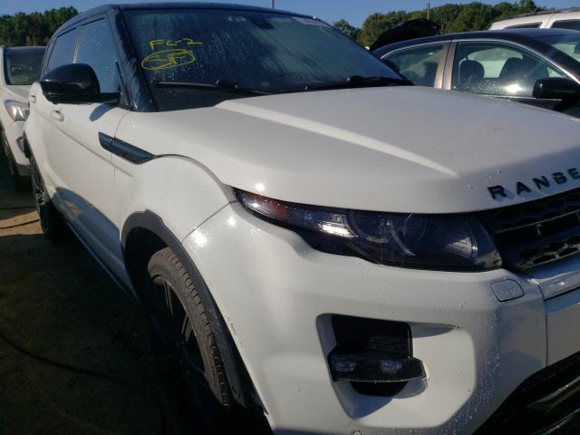 land rover range rove 2014 salvt2bg5eh933543