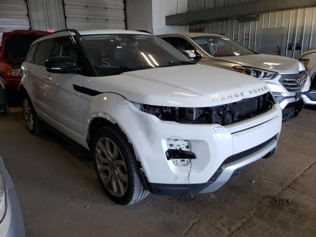 land rover range rove 2013 salvt2bg6dh783490