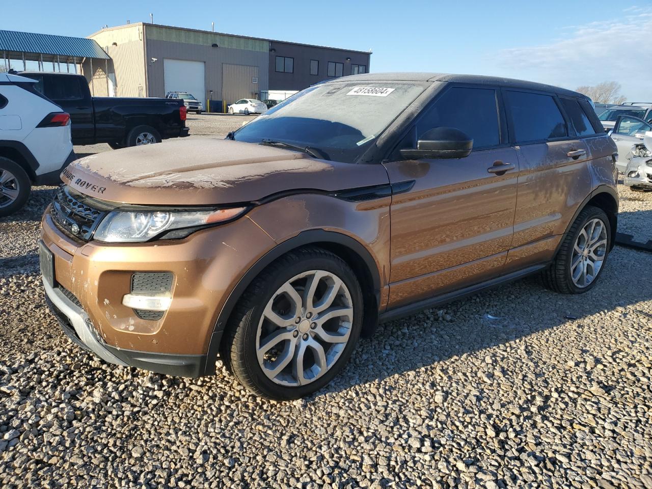 land rover range rover 2014 salvt2bg6eh890699