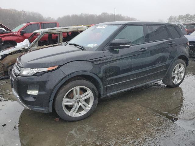 land rover range rove 2013 salvt2bg7dh821700