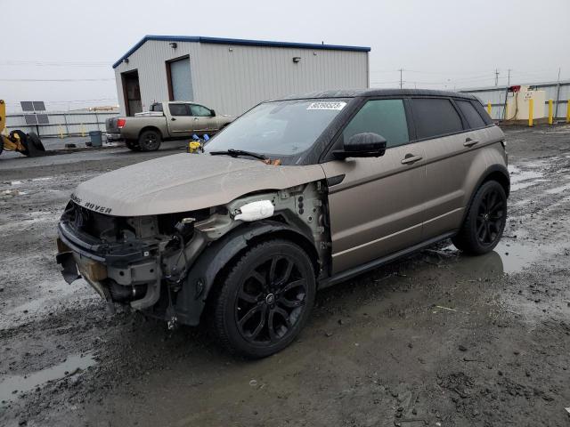 land rover rangerover 2015 salvt2bg7fh054000