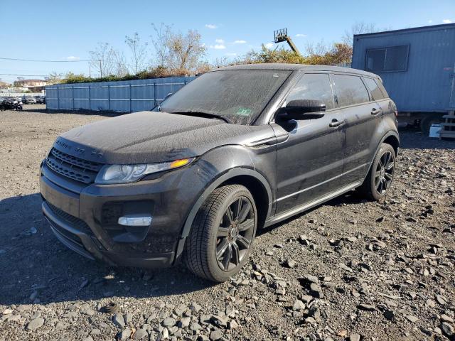 land-rover range rove 2012 salvt2bg8ch602419