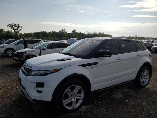 land rover range rove 2012 salvt2bg8ch617017