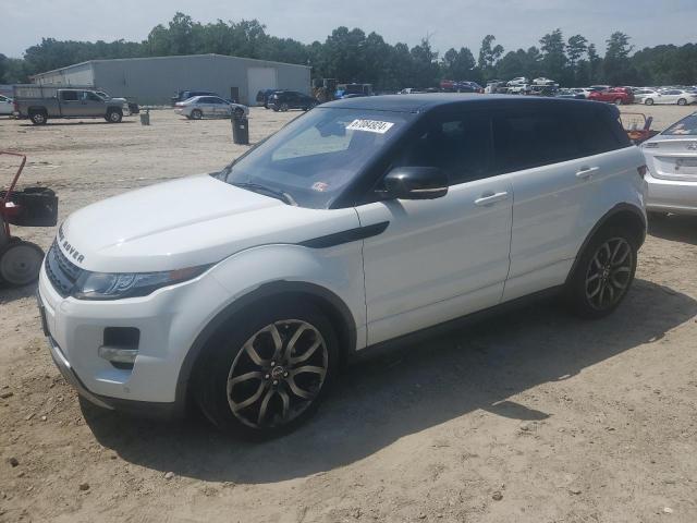 land rover range rove 2012 salvt2bg8ch691389