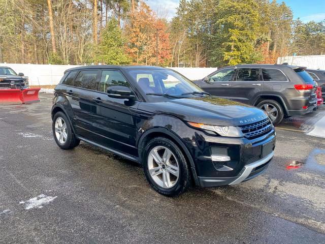 land rover range rove 2012 salvt2bg9ch637292