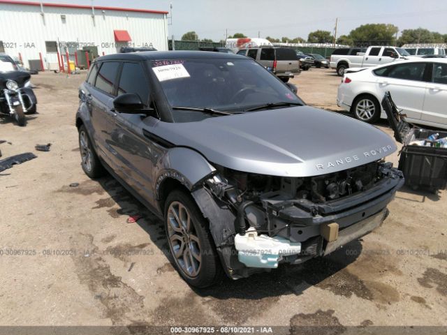 land-rover range rover evoque 2014 salvt2bgxeh938947