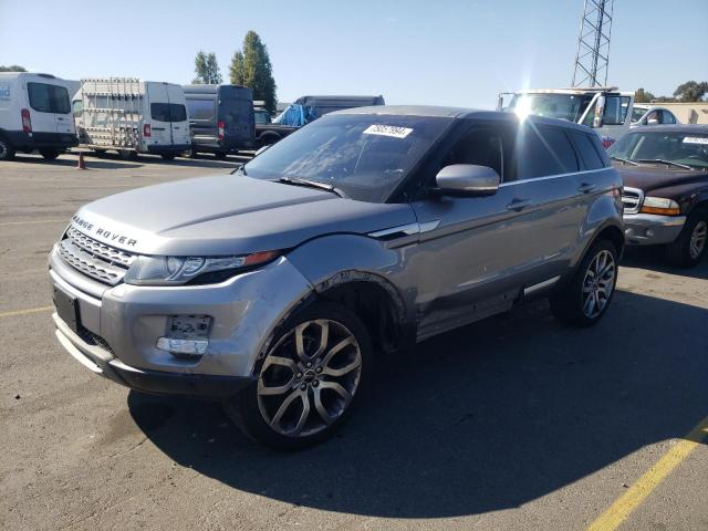 land rover range rove 2012 salvv2bg1ch627219