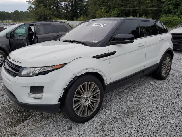 land rover range rove 2012 salvv2bg1ch668739