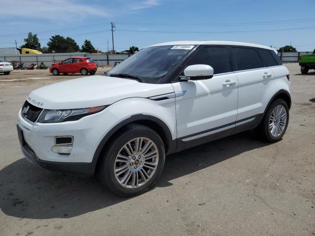 land rover rangerover 2013 salvv2bg1dh730450