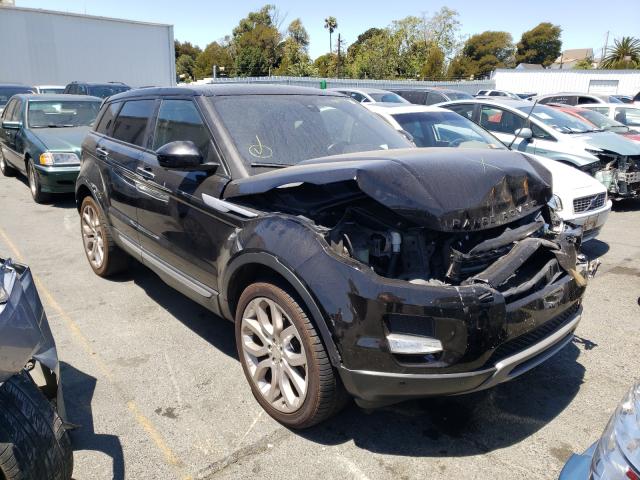 land rover range rove 2015 salvv2bg1fh025828