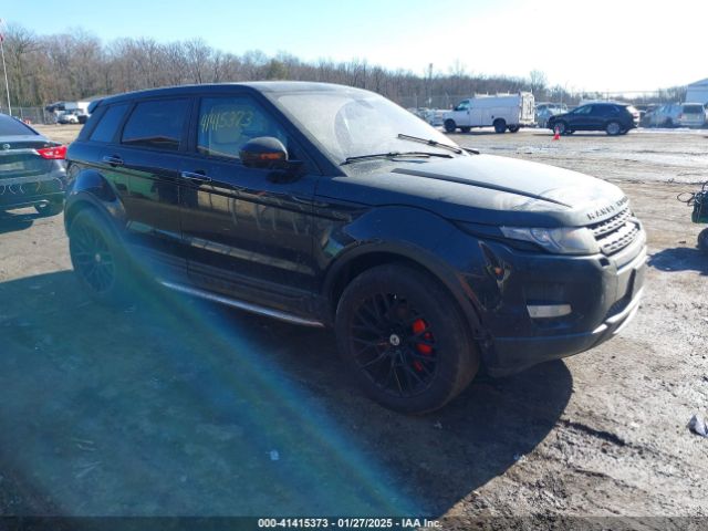 land rover range rover evoque 2015 salvv2bg1fh960301