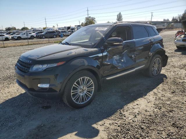 land rover range rove 2012 salvv2bg2ch649102