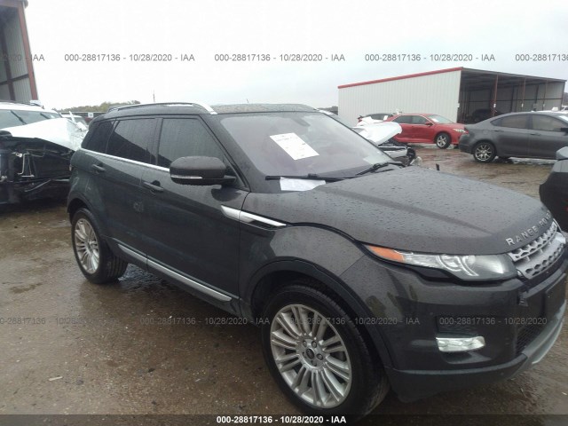 land rover range rover evoque 2013 salvv2bg2dh716959