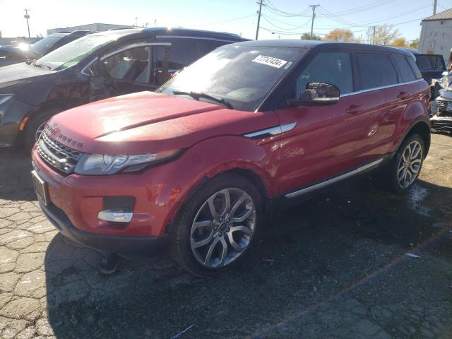 land rover range rove 2013 salvv2bg2dh810565