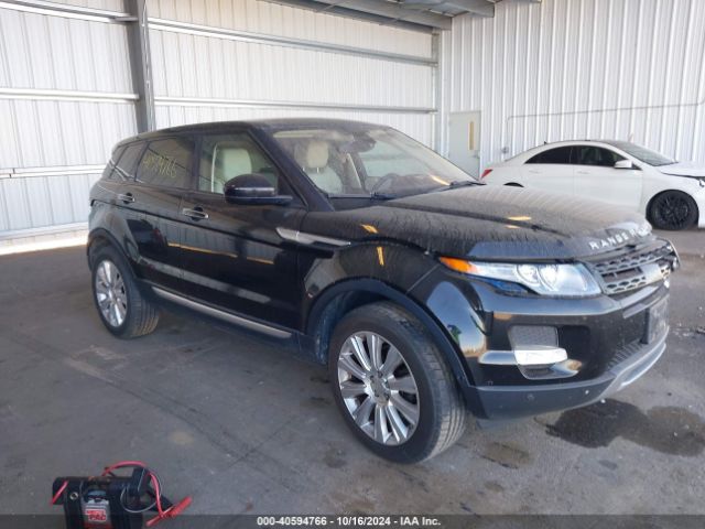 land rover range rover evoque 2015 salvv2bg2fh971193