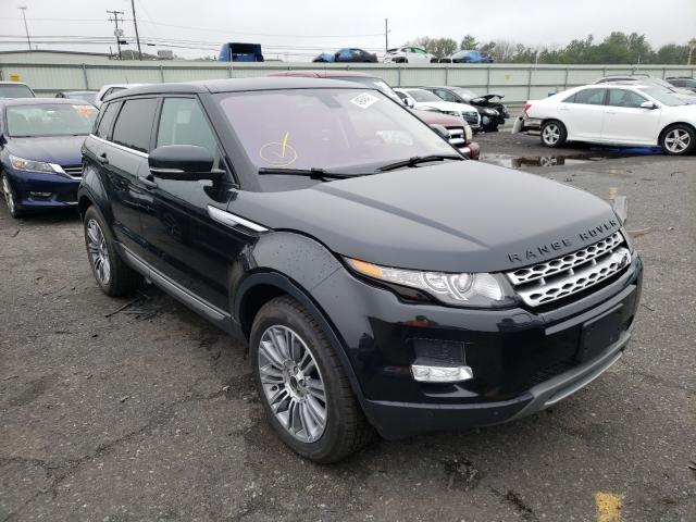 land-rover range rove 2012 salvv2bg3ch625830