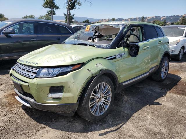 land rover range rove 2012 salvv2bg3ch663073