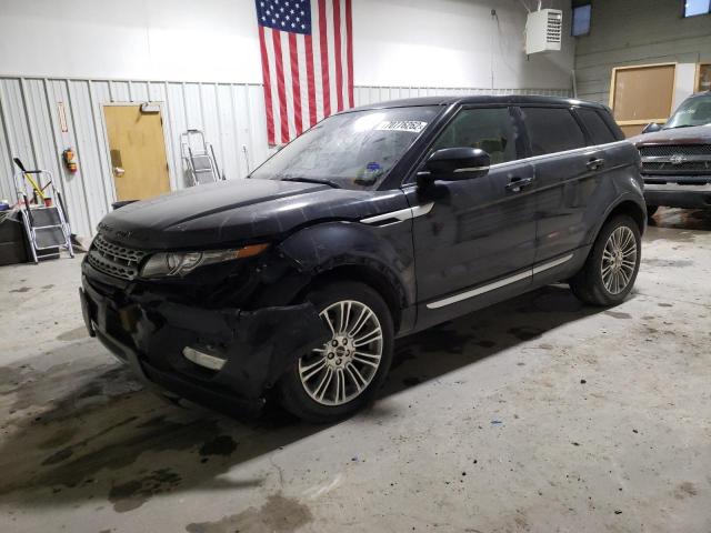 land rover range rove 2012 salvv2bg4ch619132