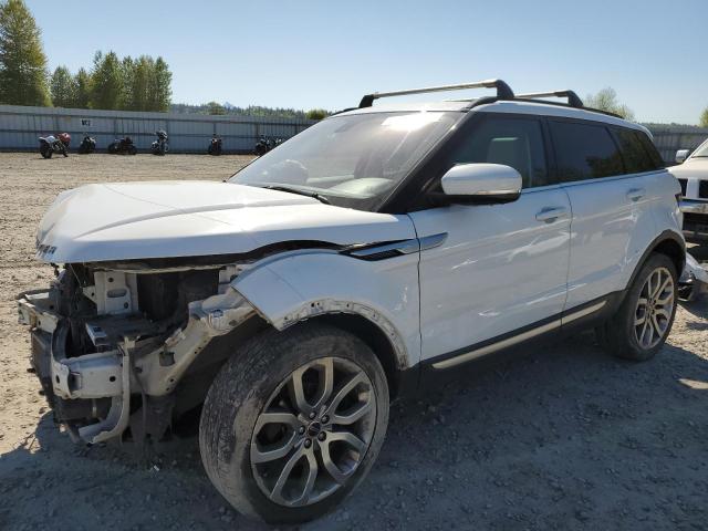 land rover rangerover 2012 salvv2bg4ch668816