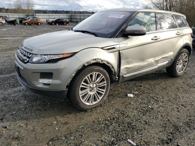 land-rover range rove 2013 salvv2bg4dh716641