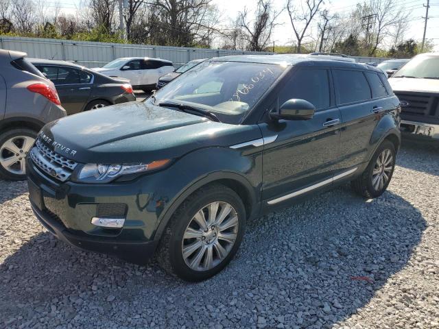 land rover rangerover 2014 salvv2bg4eh893241