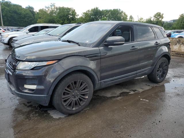 land rover range rove 2013 salvv2bg5dh712341