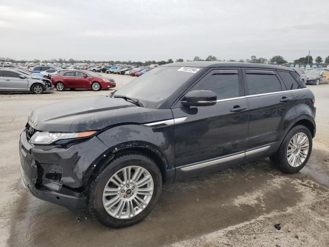 land rover range rove 2013 salvv2bg5dh848114