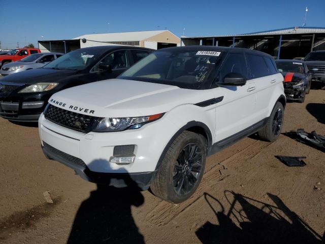 land rover rangerover 2014 salvv2bg5eh894995