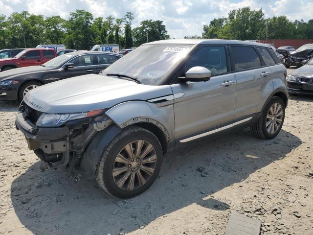 land rover range rove 2014 salvv2bg5eh950921