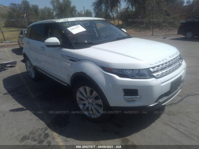 land rover range rover evoque 2015 salvv2bg5fh012550