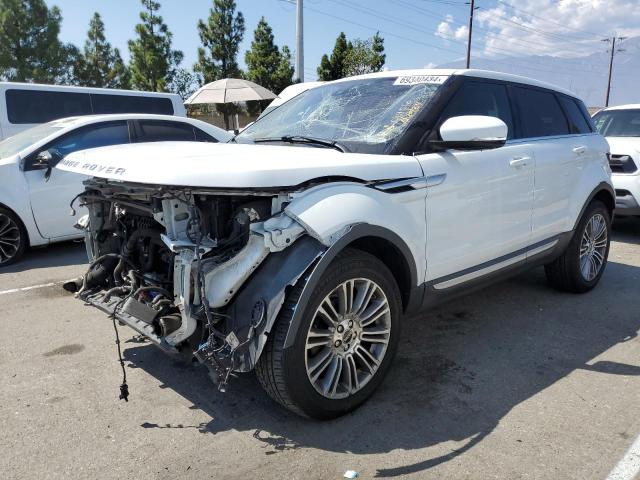 land rover range rove 2012 salvv2bg6ch619021