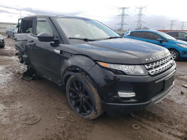 land rover rangerover 2015 salvv2bg6fh034430