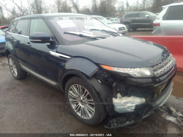 land-rover range rover evoque 2012 salvv2bg7ch683696