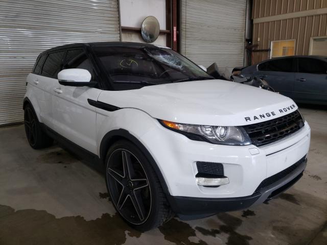 land rover range rove 2013 salvv2bg7dh715662