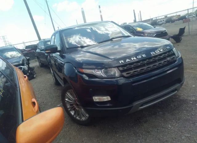 land rover range rover evoque 2013 salvv2bg7dh803076