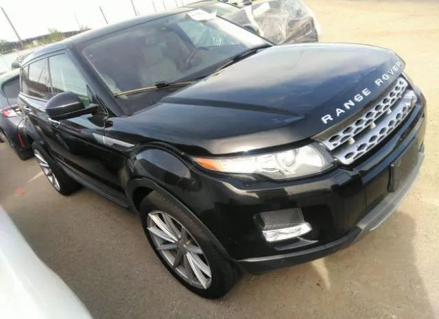 land-rover range rover evoque 2014 salvv2bg7eh875056