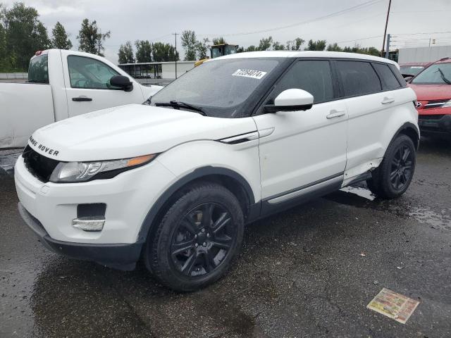 land rover range rove 2015 salvv2bg7fh021153