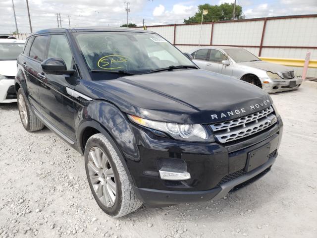 land rover range rove 2015 salvv2bg8fh034428