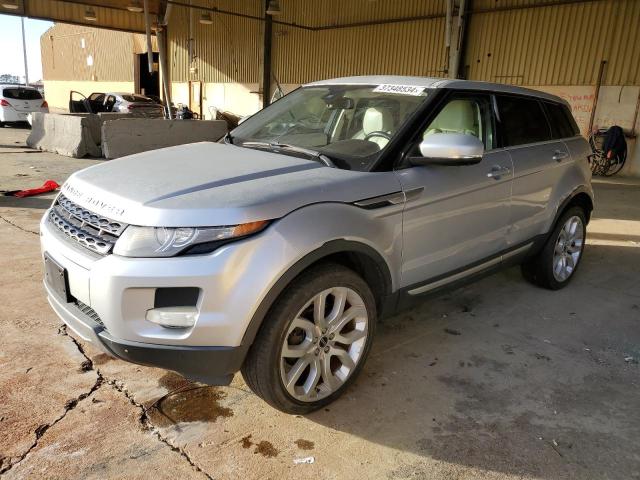 land rover rangerover 2012 salvv2bg9ch604514