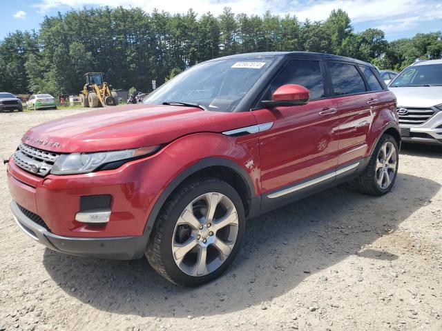 land rover rangerover 2015 salvv2bg9fh029142