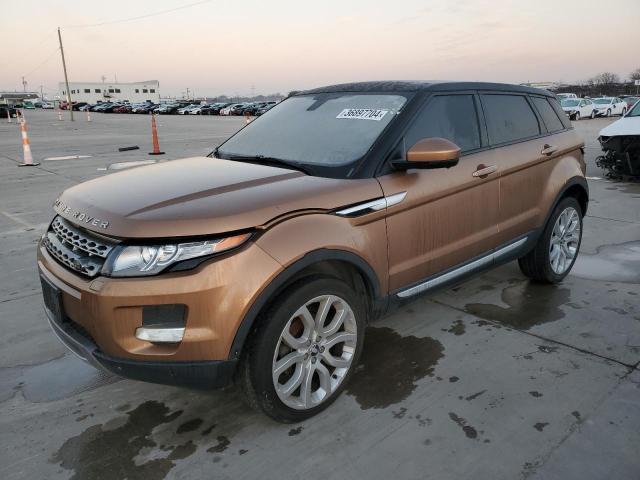 land rover rangerover 2015 salvv2bg9fh964371