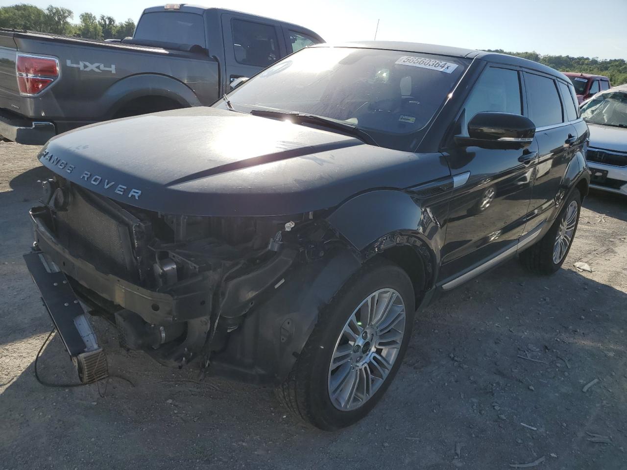 land rover range rover 2012 salvv2bgxch679514