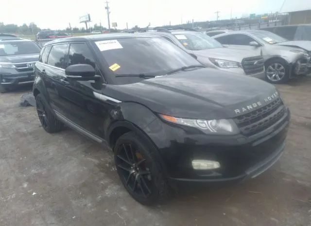 land rover range rover evoque 2012 salvv2bgxch685068