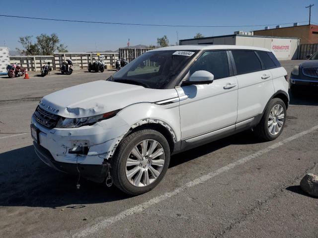 land rover range rove 2015 salvv2bgxfh958725