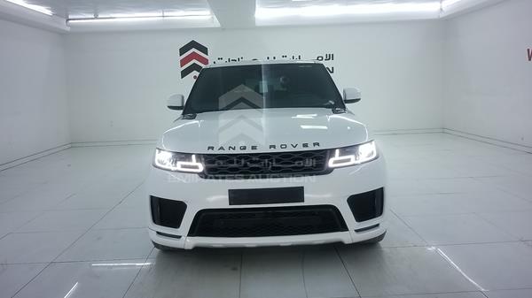 range rover sport 2018 salwa2be0ja183528