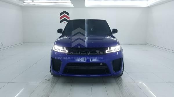 range rover sport 2020 salwa2be1ka857994