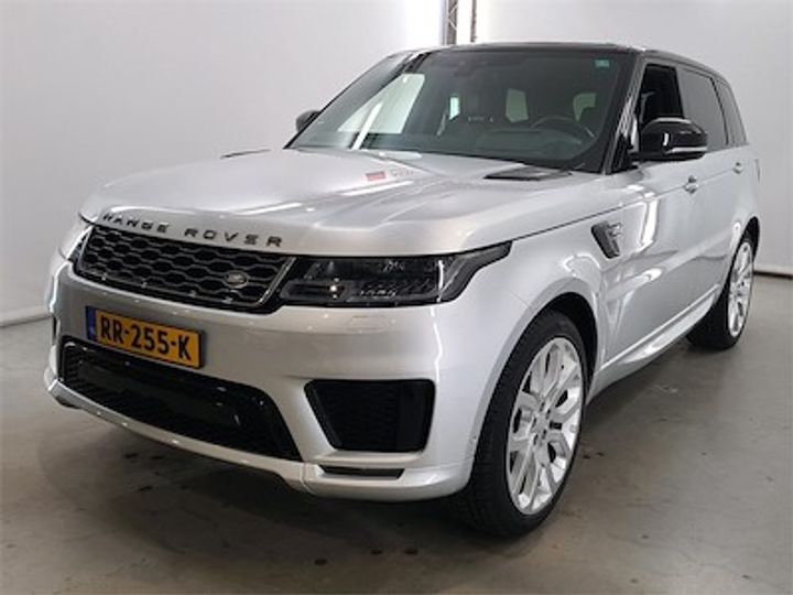 land rover range rover sport 2018 salwa2bk3ja186378